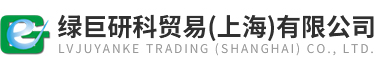 hth官方下载-正规官方平台